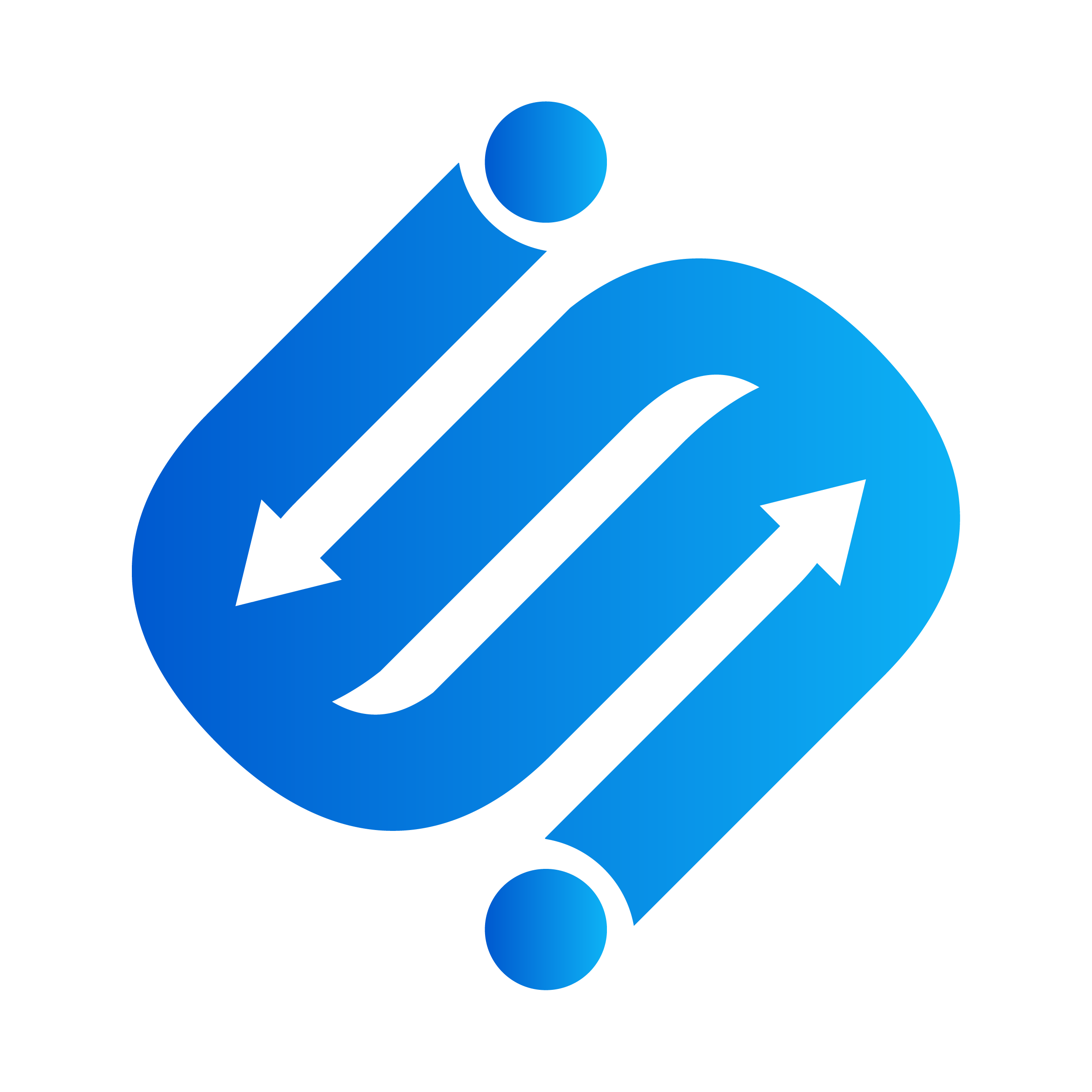 Ethiopian Financial Data Hub